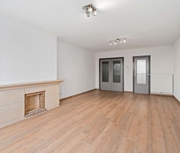 3-Slaapkamerappartement met garagebox te huur in Gent! - Foto 3