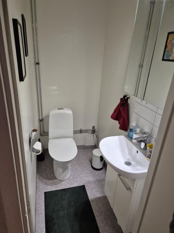 Läkargatan 7 B - Photo 5