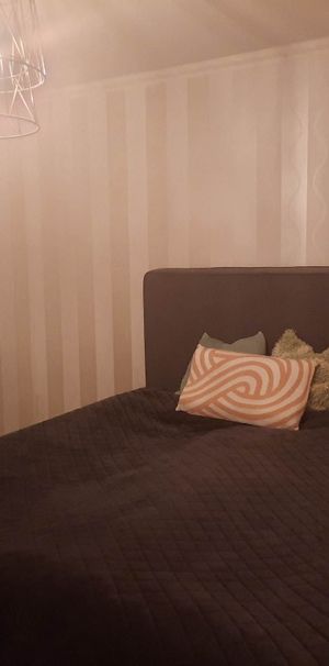 Imatragatan, Kista - Photo 1