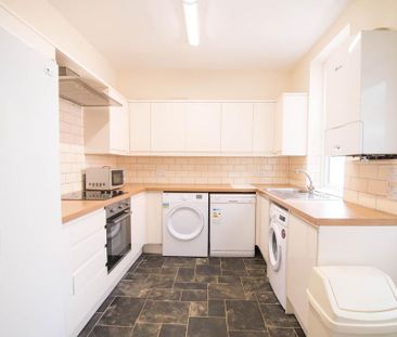 4 bedroom house share to rent - Photo 5