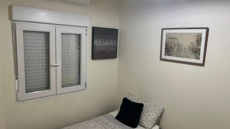 2-bedroom apartment for rent in Russafa, perfect for workers and postgraduate students - Photo 3