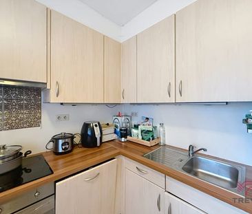 Appartement te huur - Photo 5