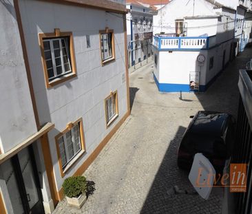Apartamento T1 em Lisboa - Photo 2
