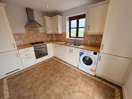 9 Pinetrees Lodge, Seaforde, Newcastle, BT30 8LZ - Photo 5