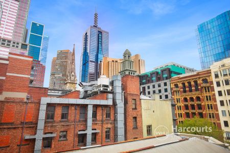 All-Inclusive Comfort: Fully Furnished Gem with Utilities Included - Photo 3