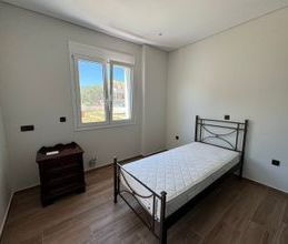 Διαμέρισμα για ενοικίαση - Ξυλόκαστρο, - Photo 1