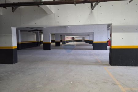 Novo Apê na Vila Andrade: Conforto e Conveniência! - Photo 5
