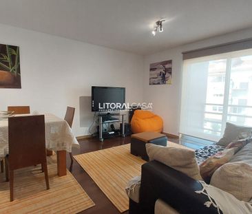Apartamento T2 em Aveiro - Photo 1