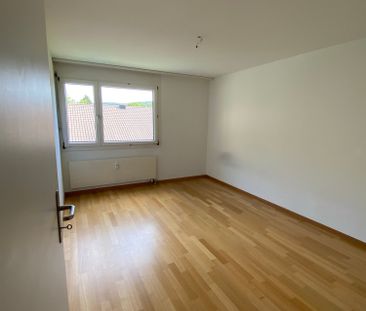 "GROSSE DACHWOHNUNG - EIGENTUMSSTANDARD" - Foto 4