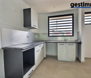 Location Maison 5 pièces 112m² MATOURY 97351 - Photo 6