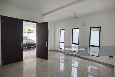 Bandar Puteri Puchong, Puchong - Photo 4