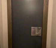 For Lease - 4070 Confederation Parkway Unit# 2405, Mississauga, Ont... - Photo 5