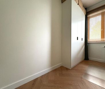 3-pokojowe | parking | klimatyzacja 59.05 m² - Zdjęcie 3