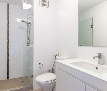 STUNNING STUDIO APARTMENT OFFERING BEACH LIFESTYLE - Photo 1