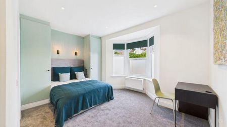 1 bedroom property to rent - Photo 3