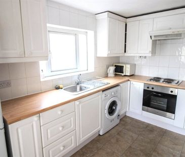 Wallisdown Road, Poole, BH12 - Photo 6