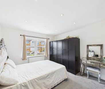 3 bedroom detached house to rent - Photo 6