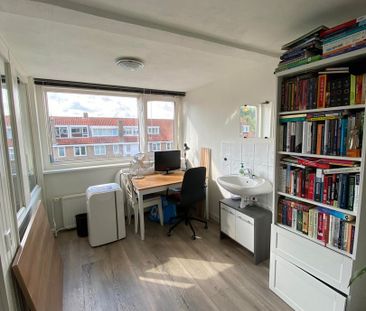 Margrietstraat, 5643HJ, Eindhoven - Foto 6