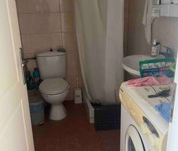 Διαμέρισμα για ενοικίαση - Χαλκίδα, - Photo 4