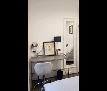 2 Bed Flat, Charlbert Court, NW8 - Photo 5