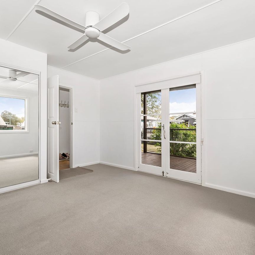 3 Bedroom Home - Photo 1