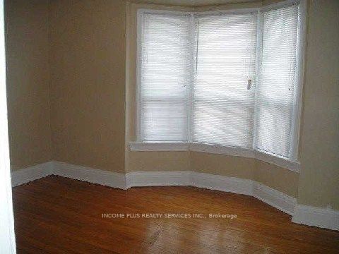 For Lease - 176 Westmount Avenue Unit# Upper, Toronto, Ontario - Photo 1