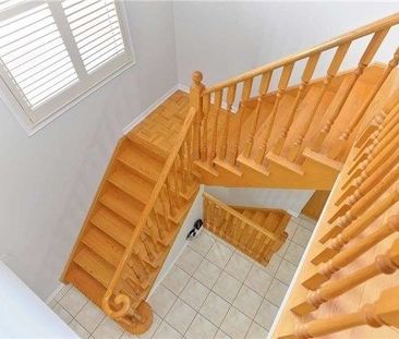 For Lease - 3324 Raindance Crescent, Mississauga, Ontario - Photo 5