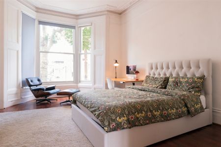 Hammersmith Grove, W6, London - Photo 4