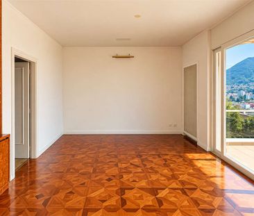 Elegante Residenza con vista lago e giardino privato - Photo 2