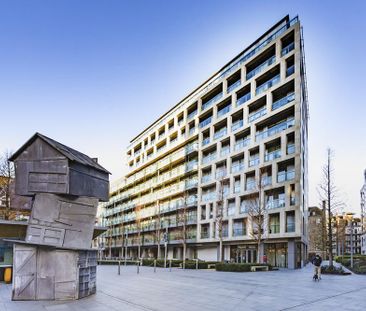 3 bedroom property to let - Photo 3