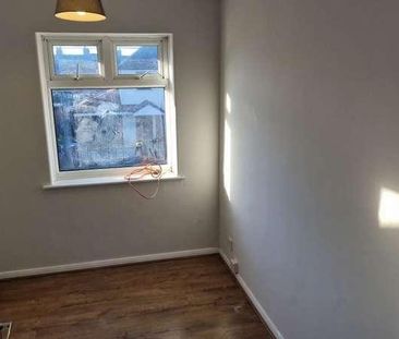 Barkway Road, Stretford, Manchester, M32 - Photo 3