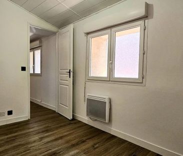 Appartement 2 Pièces 40 m² - Photo 4