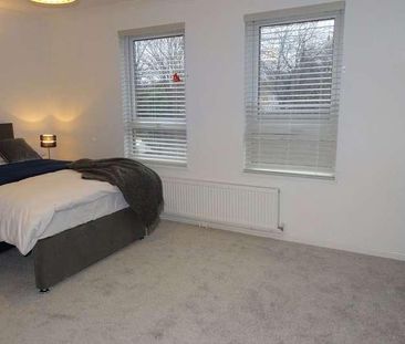 Rm,bringhurst, Orton Goldhay, Peterborough, PE2 - Photo 4
