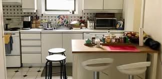 Lumineux 5 ½ au coeur d'Outremont/av. Bernard - Photo 2