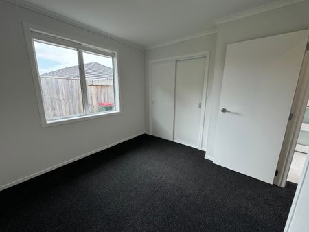 8 Tangata Way, Omokoroa - Photo 4