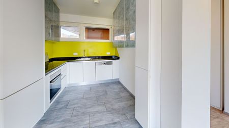 In the heart of Othmarsingen - Photo 3