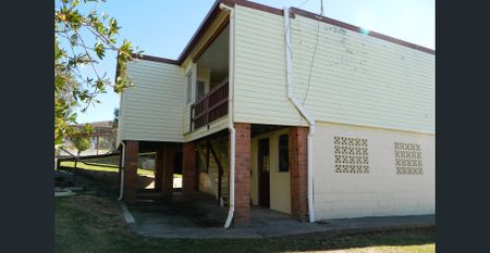80 Strand Street Forster - Photo 4