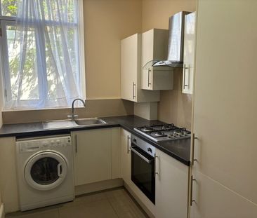 Studio Flat, Westbourne Road, N7 - Photo 3