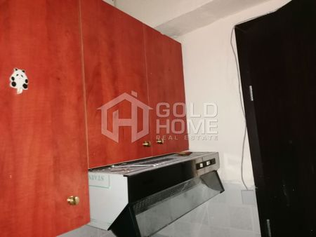Studio/Γκαρσονιέρα για ενοικίαση Ευζώνων - Πεδίον Άρεως (Φάληρο - Ιπποκράτειο) - Photo 4