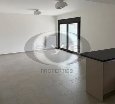 Διαμέρισμα για ενοικίαση Άνω Μαλακοπή (Πυλαία) - Φωτογραφία 1