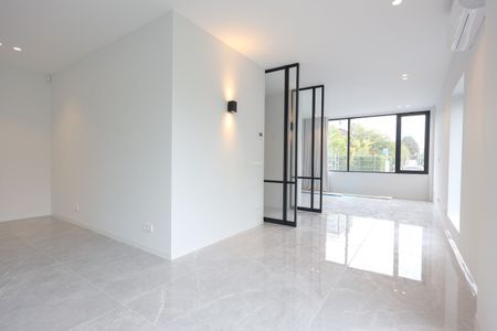 Aldengoor 12, Buitenveldert-Zuidoost, 1083AK, Amsterdam - Photo 2