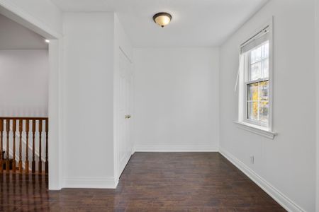 For Lease - 1749 Bathurst Street Unit# 2, Toronto, Ontario - Photo 4
