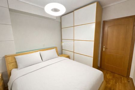 Διαμέρισμα για ενοικίαση Ιπποκράτειο (Φάληρο - Ιπποκράτειο) - Photo 4