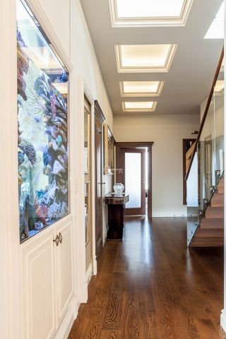 Klimatyzowane | Doskonała lokalizacja | Pianino - Zdjęcie 5