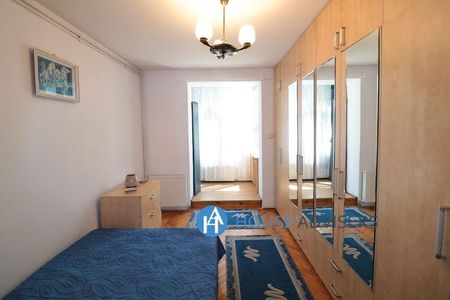 Inchiriere apartament 2 camere Floreasca - Photo 2