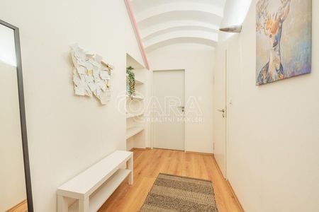Pronájem bytu 1+kk 53 m² - Photo 4