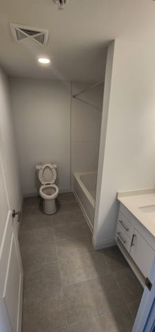 For Lease - 1333 Weber Street Unit# 310, Kitchener, Ontario - Photo 5