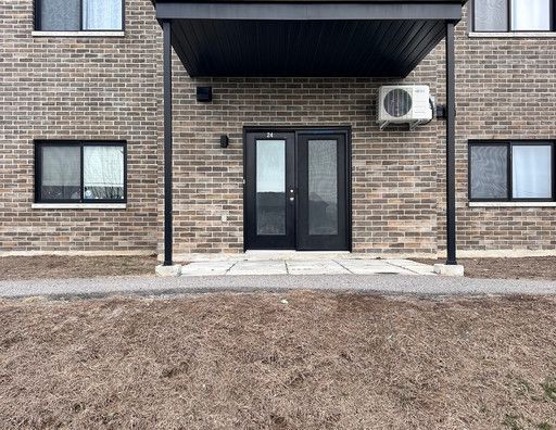 160 Rue de la Fabrique | 160 de la Fabrique, Gatineau - Photo 1
