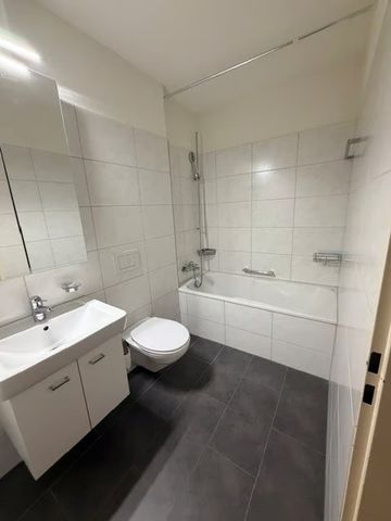 3 Zimmer, 68 m², 4. Stock - Photo 5