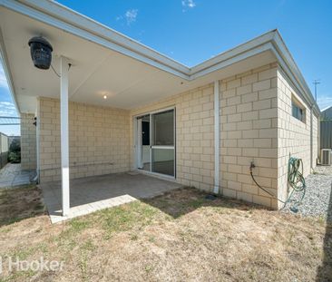 3 Indus Vista, Alkimos, WA 6038 - Photo 4